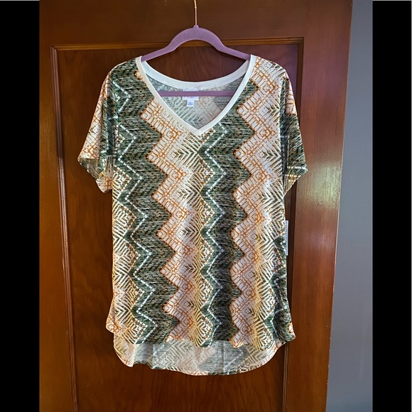 Lularoe Christy